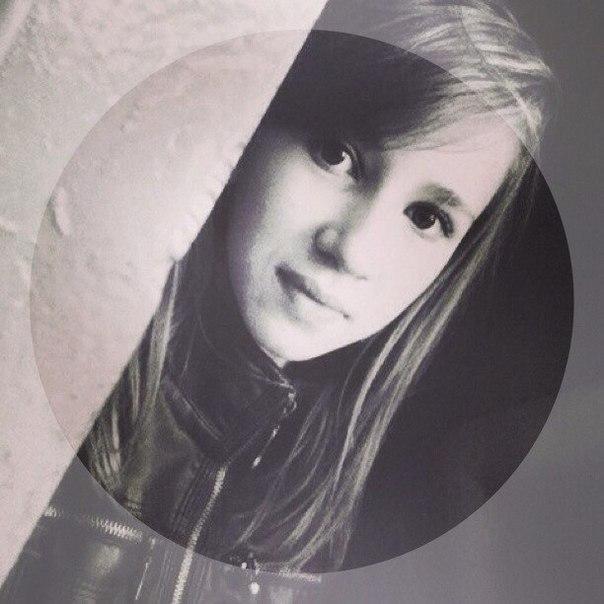 ira20151264's profile picture. 