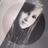 ira20151264's profile image