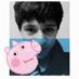 Axel Anieva (@koalaimbecil) Twitter profile photo