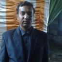 Biplab Ghosh - @biplabghosh8847 - Twitter