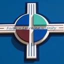 Troy Parsons - @4FJPS - Twitter