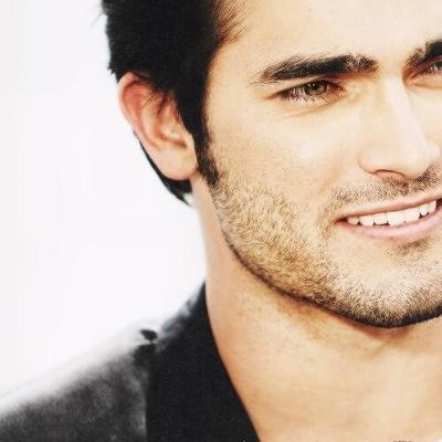 I don't care about the power. Not anymore. {TW|RP|Unclaimed|+18|Gay|#Sterek}