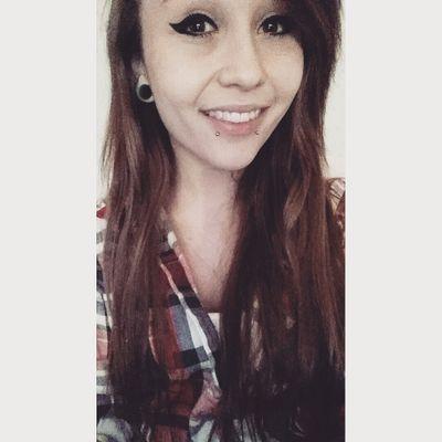 AlexisOCTW Profile Picture