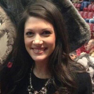 cwortiz24's profile picture. 