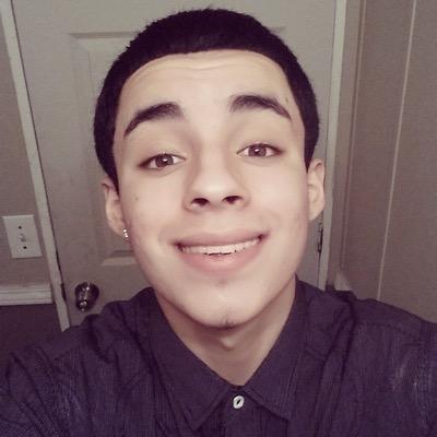 jesse_cod's profile picture. 