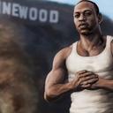 Jeremiah Roper - @roper_jeremiah - Twitter