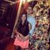 madelynelucy (@madelynequinn) Twitter profile photo