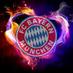 heruep (@herupurwanto191) Twitter profile photo heruep (@herupurwanto191) Twitter profile photo