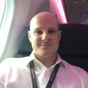 Bryce Good - @bryceggood - Twitter