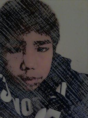 everyone is my bro