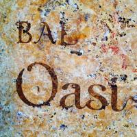 バルオアジ (@bal_oasi) Twitter profile photo