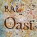 バルオアジ (@bal_oasi) Twitter profile photo