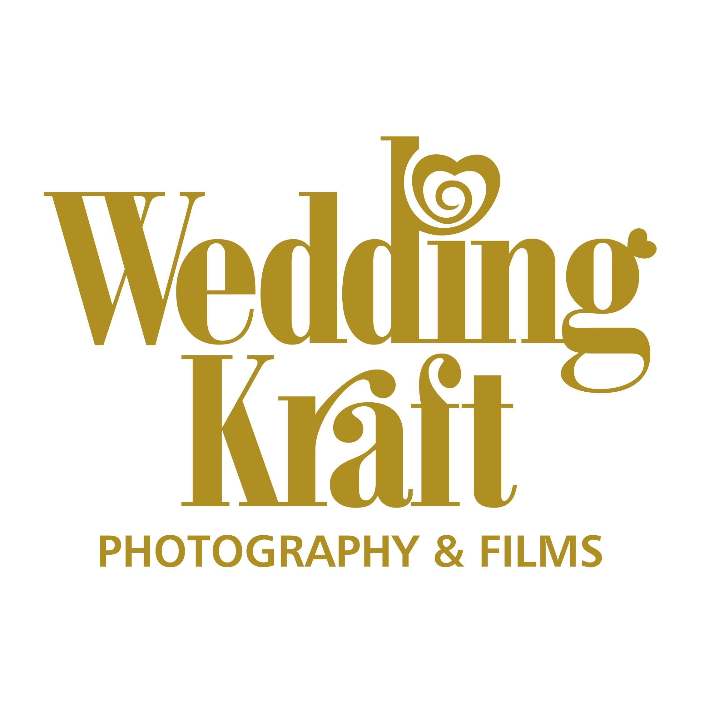 Wedding Kraft based in Pune, offers you excellent Photography and Videography services to the clients and make their wedding an unforgettable event.
