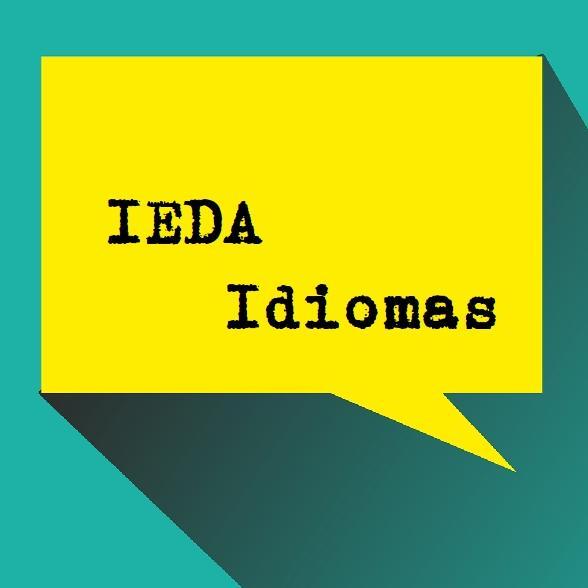 Idiomas de Régimen Especial