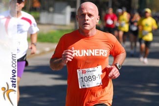 TriBruce's profile picture. Turnaround Management, debt restructuring, M&A and Anti - Corruption