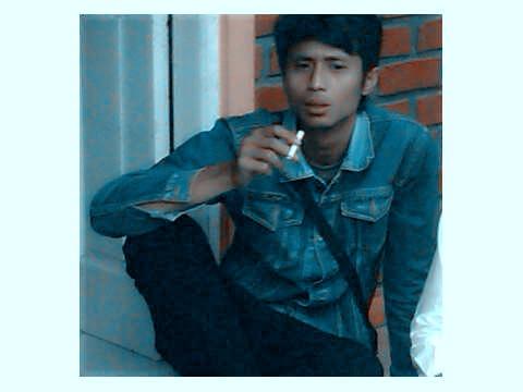 Akunk_bihim87's profile picture. 