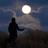 necip_dogru's profile image