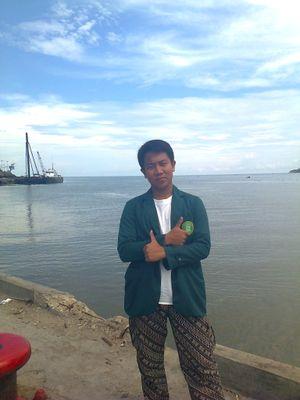 AzyadSunny's profile picture. 