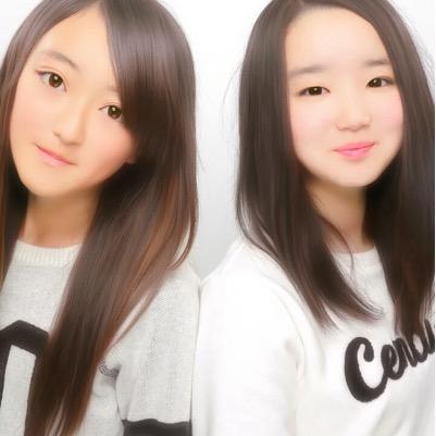수핸❤︎U-KISS、Shu-i사랑해요~♪ スヒョンさんから2014『恥ずかしいでしょ?w』肩ポンポン初めてShu-iのLIVEでミノ오빠に惹かれた-奈良定期LIVEで握手ニコニコ,,,2014年12月31日ジンソク오빠からリツイイベントで『ライブ!全部』♡本命u-kissとShu-i スヒョンぺんとミノぺん♪