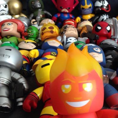 jerik001's profile picture. 