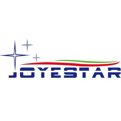 joyestar_info's profile picture. 