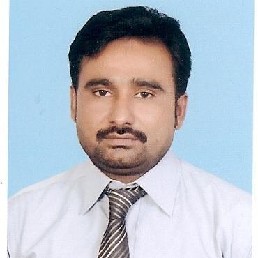 i have no time to hate who hates me,
i remain busy with those who love and respect me.