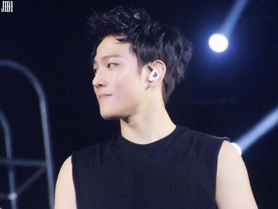 donghyukb Profile Picture