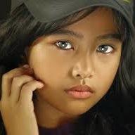 Iran_Threat's profile picture. Love life; dream of a free & democratic Iran which would be dreamed by others; It may take Iranian women to lead that effort, or are they already?!!