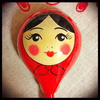 フィギュアスケートアカウント / カテゴリ問わず全般まったり見るのが好き・現地好き
