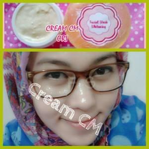 Online Shop | Cosmetic and Healty Product | Beauty Kit and Tool | cs : 0838 9439 8908 / 7caabd68 | cs fashion : 5195f9cc
