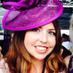 Bailey Gallison (@starting_gate) Twitter profile photo Bailey Gallison (@starting_gate) Twitter profile photo