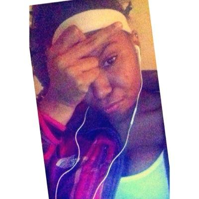 New Twitter Follow me ❤️@kaysosa Bae ❤️
9/4/14❤️