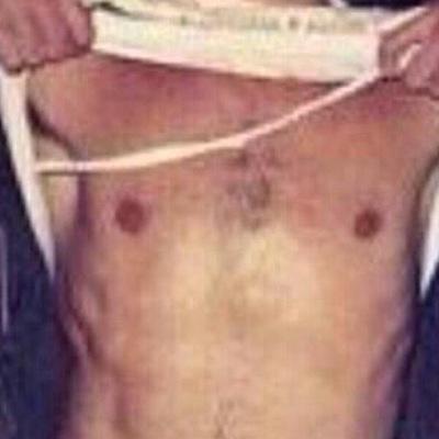 ♡ free follow from @haroldlouislove ♡