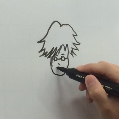 チケット・グッズなどの、取引/交換/譲渡 専用垢