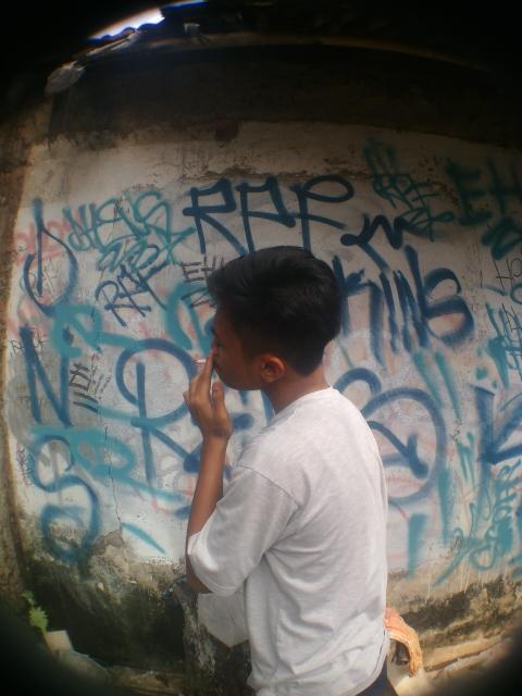 Lckd.NyonyaAldienMeidiani♡♥ #VG24HoursCrew
