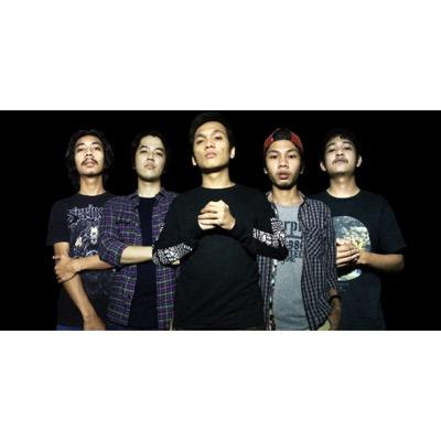 OFFICIALEOH Profile Picture
