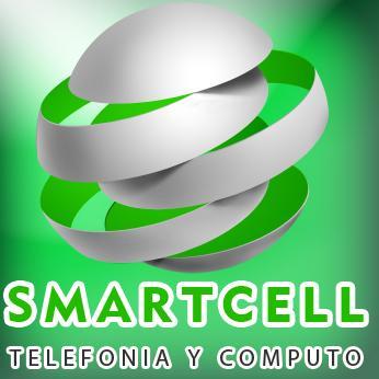 smartcellnet's profile picture. Telefonia y Computo
