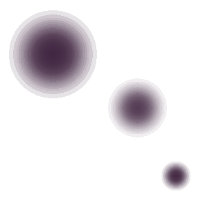 ThatsMyTrain's profile picture. Working to provide more accurate information on UK rail performance