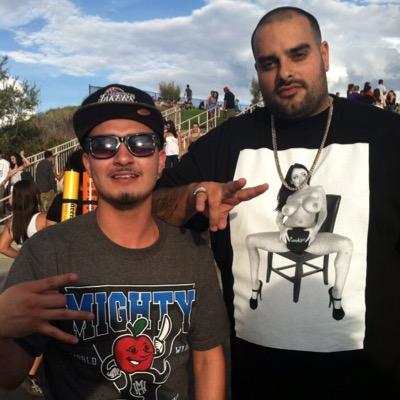 rico01840776's profile picture. just a young dude on the grind