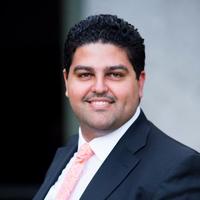 Brian Neman (@bneman) 's Twitter Profile