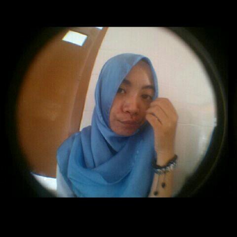 mdzktbr ~
