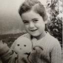 Annie Gibson. - @Annee53Annie - Twitter