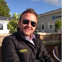Kwoodlock (@surfboardchamp) 's Twitter Profile Photo Kwoodlock (@surfboardchamp) 's Twitter Profile Photo