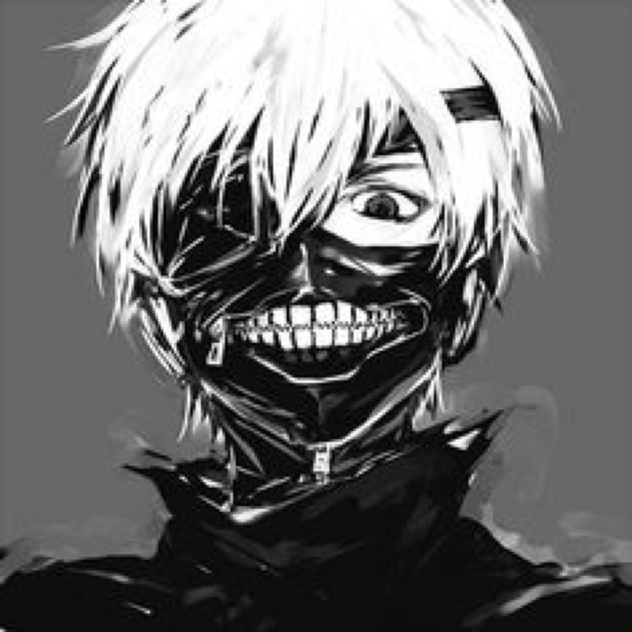 My name is Edo Fyamushi and I am the gatekeeper that lets people into the underworld.