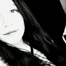 Pieza del cubo∞ -SV❤Soy Directioner y no, no me da vergüenza admitirlo.  Moloka'i