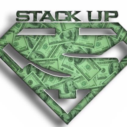 StackUpDJs_VA's profile picture. The #StackUpDjs http://t.co/CtxQm2Zhr5 coalition was founded by @FinaleStackUp to push the #StackUpMoneyMen artist The Coalition is now a WorldWide Movement