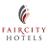 faircityhotels's profile image