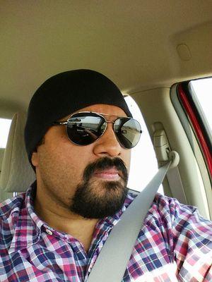 sharatf’s profile image