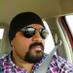 Sharat Faqurudheen (@sharatf) Twitter profile photo