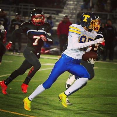 jrabrego11's profile picture. 